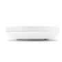 TP-Link Omada AX3000 Ceiling Mount WiFi 6 Access Point (5-pack)