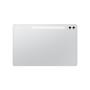 Samsung Galaxy Tab S10+ 5G LTE-TDD & LTE-FDD 256 GB 31.5 cm (12.4") 12 GB Wi-Fi 6E (802.11ax) Silver