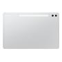 Samsung Galaxy Tab S Galaxy Tab S10 Plus Wi-Fi