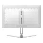 Philips Evnia 8000 27M2N8500 00 écran plat de PC 67,3 cm (26.5") 2560 x 1440 pixels Quad HD QDOLED Blanc