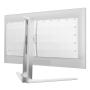 Philips Evnia 8000 27M2N8500 00 écran plat de PC 67,3 cm (26.5") 2560 x 1440 pixels Quad HD QDOLED Blanc