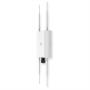 EnGenius ECW260 punto accesso WLAN 1774 Mbit s Bianco Supporto Power over Ethernet (PoE)