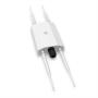 EnGenius ECW260 punto accesso WLAN 1774 Mbit s Bianco Supporto Power over Ethernet (PoE)