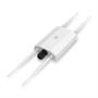 EnGenius ECW260 punto accesso WLAN 1774 Mbit s Bianco Supporto Power over Ethernet (PoE)