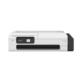 Canon imagePROGRAF TC-20M Großformatdrucker Tintenstrahl Farbe 2400 x 1200 DPI A1 (594 x 841 mm) Ethernet LAN