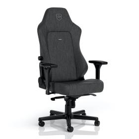 noblechairs Hero Padded seat Padded backrest