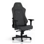 noblechairs Hero Gepolsterter Sitz Gepolsterte Rückenlehne