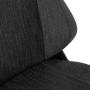 noblechairs Hero Padded seat Padded backrest