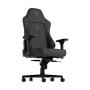 noblechairs Hero Gepolsterter Sitz Gepolsterte Rückenlehne