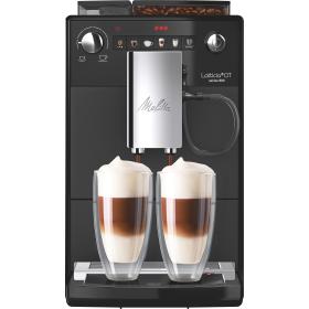 Melitta Latticia OT F300-100 Fully-auto Espresso machine 1.5 L