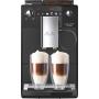 Melitta Latticia OT F300-100 Totalmente automática Máquina espresso 1,5 L