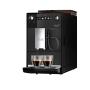 Melitta Latticia OT F300-100 Fully-auto Espresso machine 1.5 L