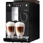 Melitta Latticia OT F300-100 Fully-auto Espresso machine 1.5 L