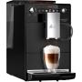 Melitta Latticia OT F300-100 Automatica Macchina per espresso 1,5 L