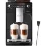 Melitta Latticia OT F300-100 Fully-auto Espresso machine 1.5 L