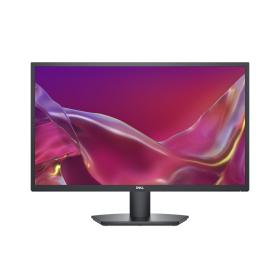 DELL C Series SE2725H Computerbildschirm 68,6 cm (27") 1920 x 1080 Pixel Full HD LED Schwarz