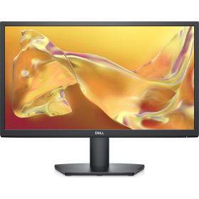 DELL S Series SE2225H LED display 54,5 cm (21.4") 1920 x 1080 Pixel Full HD LCD Schwarz