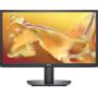 DELL S Series SE2225H LED display 54,5 cm (21.4") 1920 x 1080 Pixel Full HD LCD Schwarz