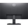 DELL S Series SE2225H LED display 54,5 cm (21.4") 1920 x 1080 Pixel Full HD LCD Schwarz