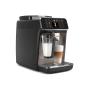 Philips 5500 series EP5549 70 macchina per caffè Automatica Macchina per espresso 1,8 L