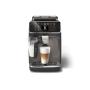 Philips 5500 series EP5549 70 macchina per caffè Automatica Macchina per espresso 1,8 L