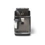 Philips 5500 series EP5549 70 macchina per caffè Automatica Macchina per espresso 1,8 L