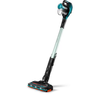 Philips SpeedPro Aqua FC6729 01 Cordless Stick vacuum cleaner