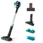 Philips SpeedPro Aqua FC6729 01 Cordless Stick vacuum cleaner