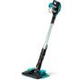 Philips SpeedPro Aqua FC6729 01 Aspirateur balai sans fil