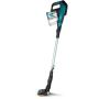 Philips SpeedPro Aqua FC6729 01 Aspirateur balai sans fil