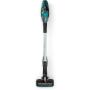 Philips SpeedPro Aqua FC6729 01 Aspirateur balai sans fil