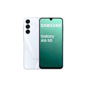 Samsung Galaxy A16 5G