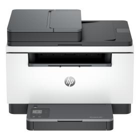 HP LaserJet Imprimante multifonction M235sdw