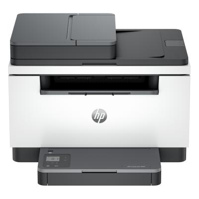 HP LaserJet Impresora multifunción M235sdw