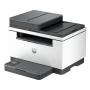 HP LaserJet Impresora multifunción M235sdw