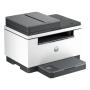 HP LaserJet Impresora multifunción M235sdw