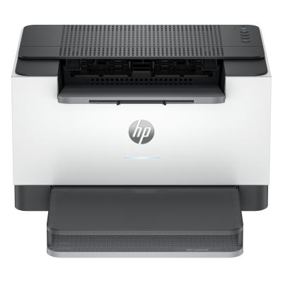 HP LaserJet M207dw Drucker