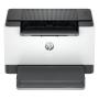 HP LaserJet M207dw Printer