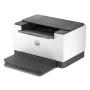 HP LaserJet Impresora M207dw