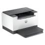 HP LaserJet Impresora M207dw