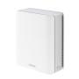 ASUS ZenWiFi BT10 – 3er Pack Weiß Tri-band (2,4 GHz 5 GHz 6 GHz) Wi-Fi 7 (802.11be) Bianco 3 Interno