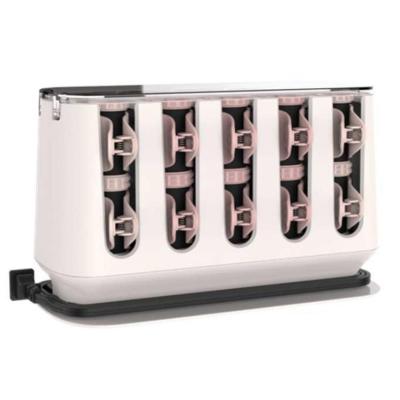 Remington H9100 hair rollers 20 pc(s)