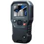 FLIR MR160 igrometro e psicrometro Interno Igrometro elettronico Nero