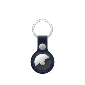 Apple MA7H4ZM A accesorio para localizador o rastreador GPS