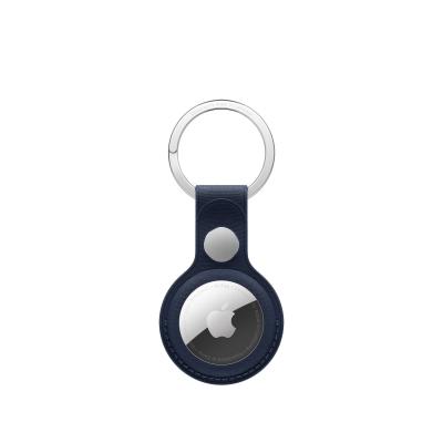 Apple MA7H4ZM A Accessoire pour le traqueur GPS et le localisateur