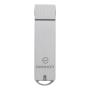 Kingston Technology IronKey 16GB Basic S1000 Encrypted USB 3.0 FIPS 140-2 Level 3