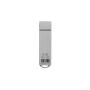 Kingston Technology IronKey 16GB Basic S1000 Encrypted USB 3.0 FIPS 140-2 Level 3