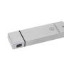 Kingston Technology IronKey 16GB Basic S1000 Encrypted USB 3.0 FIPS 140-2 Level 3