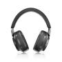 Bowers & Wilkins Px8 Auricolare Wireless A Padiglione MUSICA USB tipo-C Bluetooth Nero