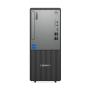 Lenovo ThinkCentre neo 50t Intel® Core™ i7 i7-13700 16 GB DDR5-SDRAM 512 GB SSD Windows 11 Pro Tower PC Black, Grey